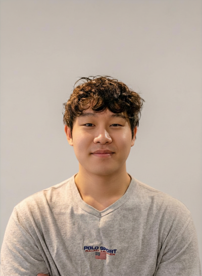 Danny L. - Founder of Mathify HSC