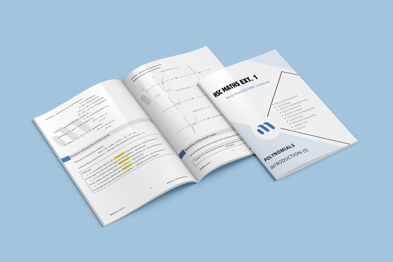 A Premium Design and Sleek Look