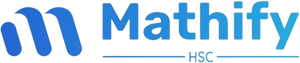 MathifyHSC