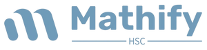 MathifyHSC