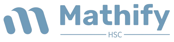 MathifyHSC