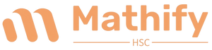 MathifyHSC