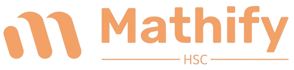MathifyHSC